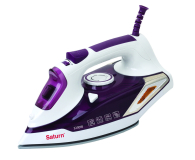 SATURN ST-CC7123 - 1461897 - zdjęcie 1